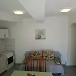 Apartamento With A Parking Space - 7896 Opatija