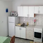 With A Parking Space - 7896 Appartement *