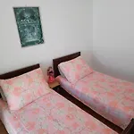Apartment With A Parking Space - 7896